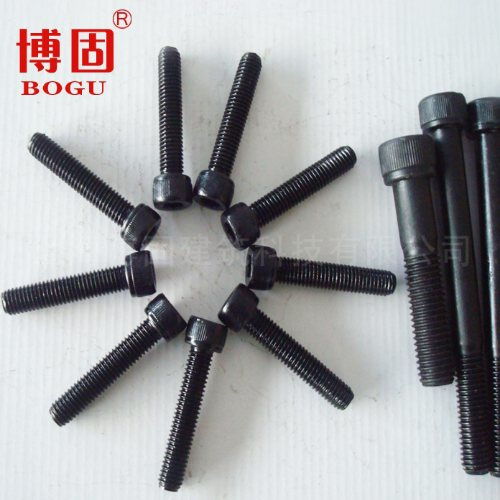 熱鍍鋅定型化學錨栓現(xiàn)貨批發(fā) 博固建筑科技引領五金交電品質保障