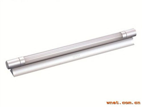 廣州市從化江埔華誠(chéng)五金交電經(jīng)營(yíng)部 一站式五金交電采購(gòu)的專業(yè)之選