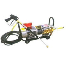 網(wǎng)絡(luò)逛街新體驗(yàn) 中國(guó)114黃頁(yè)助力五金交電行業(yè)電商轉(zhuǎn)型