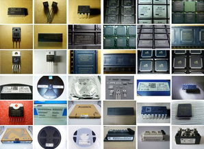 運放IC LM1358 SOP8原裝正品強勢供應，專業通訊設備代理服務