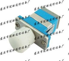 攜手冠聯，連接未來——慈溪市冠聯通信設備廠通訊設備代理合作指南