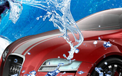 洗車(chē)O2O模式崛起 三大戰(zhàn)役如何重塑洗車(chē)業(yè)