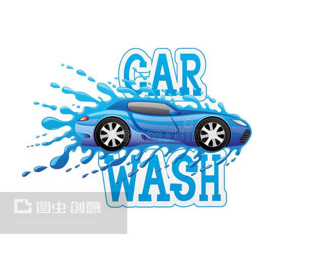 洗車標志與洗車服務的深層意義